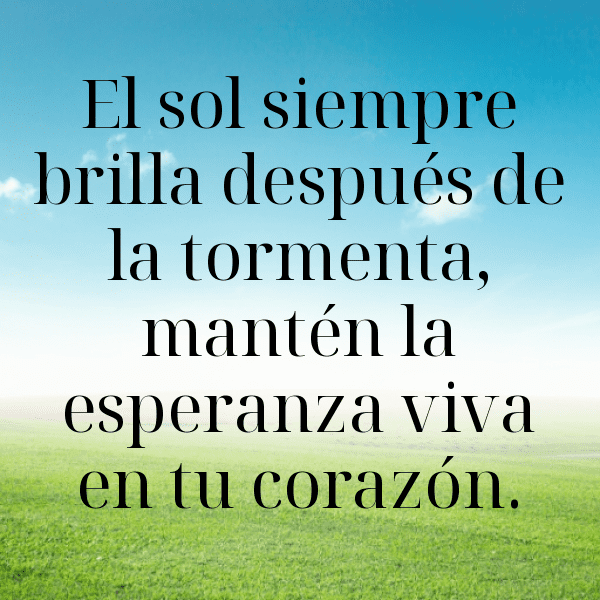 Yam Captions Image For Instagram-X9Qrzq