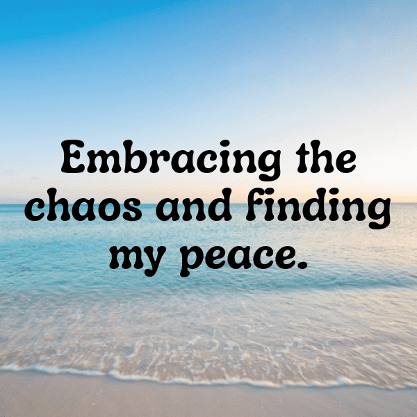 Yam Captions Photo For Instagram-AwnScd