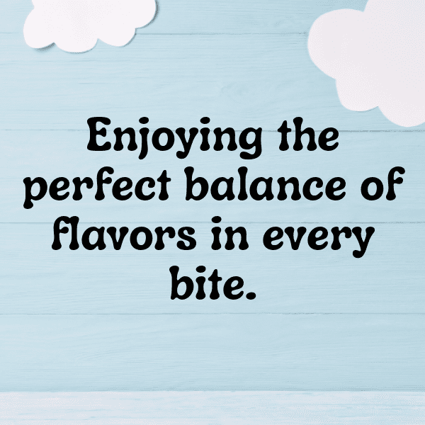 Yam Captions Photo For Instagram-dHfQ05