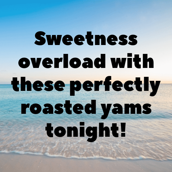 Yam Captions Photo For Instagram-kwWD7o