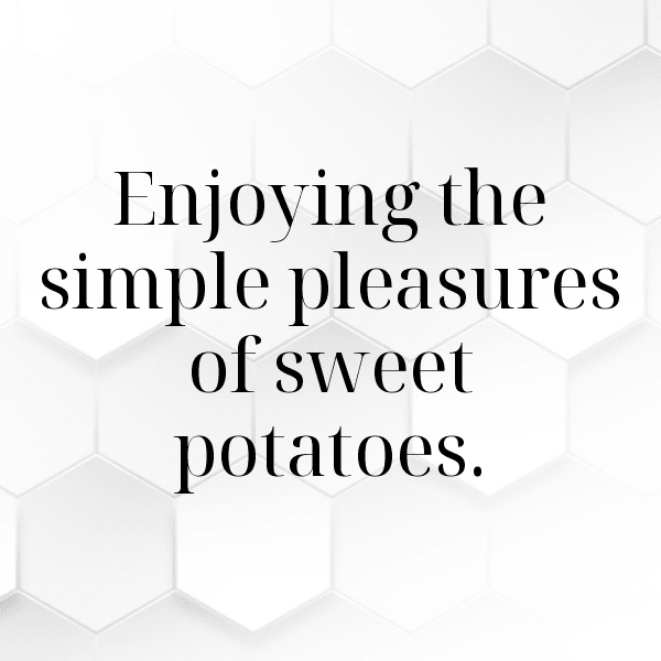 Yam Captions Photo For Instagram-NKaSqb