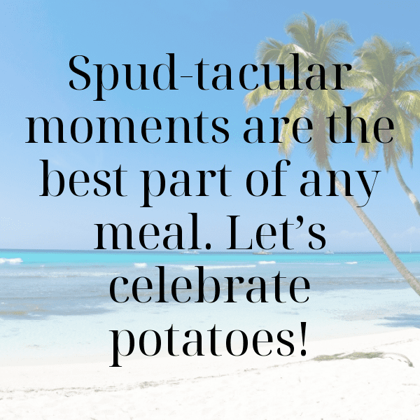 Yam Captions Photo For Instagram-nS38rr