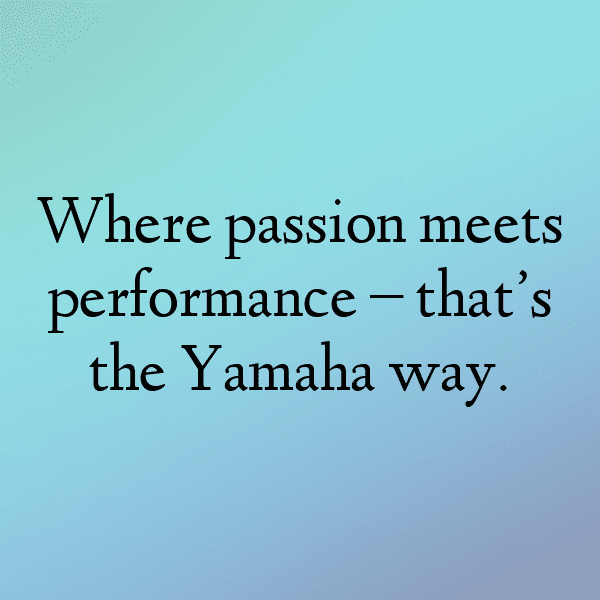 Yamaha FZ-09 Captions Image for Instagram-sGhlFm