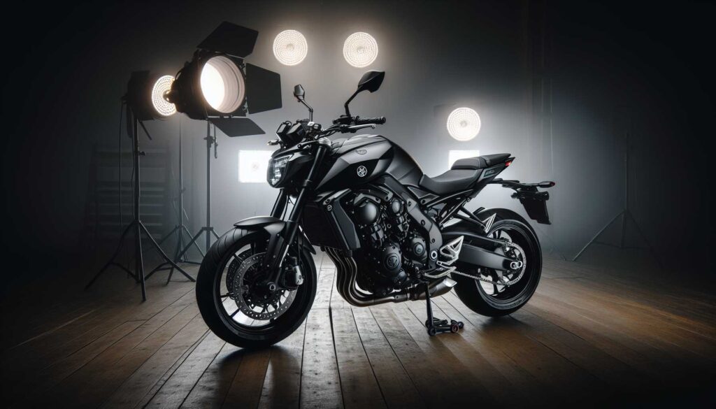 248+ Yamaha MT-07 Captions for Instagram In 2025 126 yamaha mt-07 captions for instagram - featured image