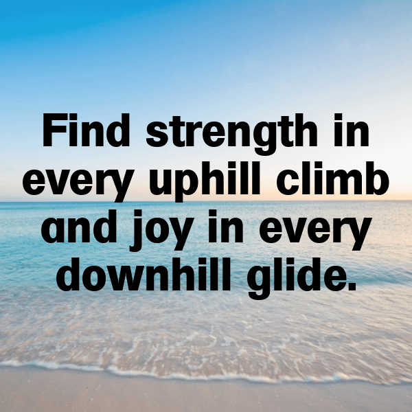 Yamaha MT-09 Captions Image for Instagram-KBhdQF