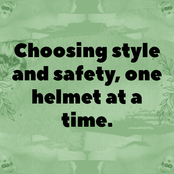 Yamaha MT-09 Captions Photo for Instagram-4mYhY3