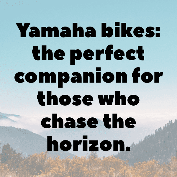 Yamaha MT-09 Captions Photo for Instagram-8p2Zye
