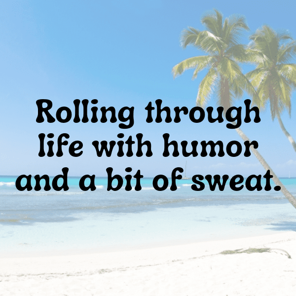 Yamaha MT-09 Captions Photo for Instagram-dD7hY3