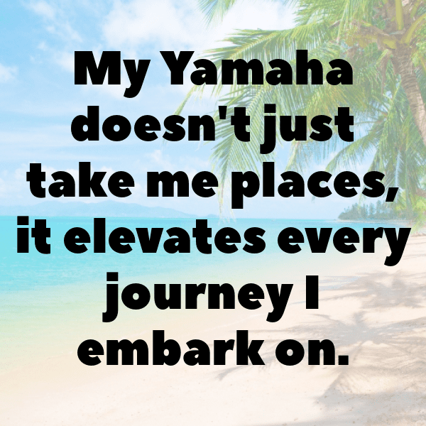 Yamaha MT-09 Captions Photo for Instagram-gR6m1A