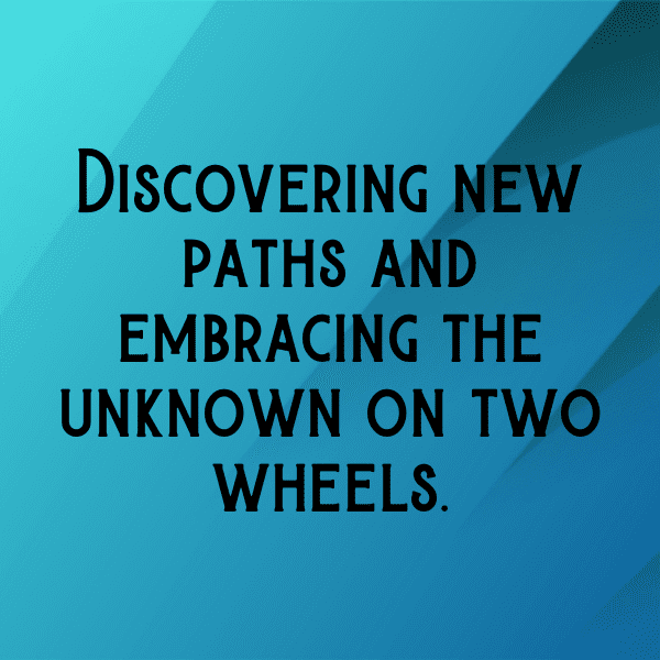 Yamaha MT-09 Captions Photo for Instagram-M34evA