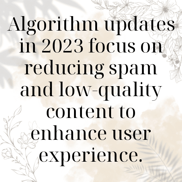 Yamaha Ténéré 700 Captions Image for Instagram-jxs8Gx