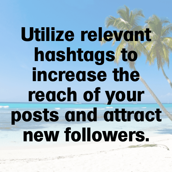 Yamaha Ténéré 700 Captions Image for Instagram-mVx2Zg