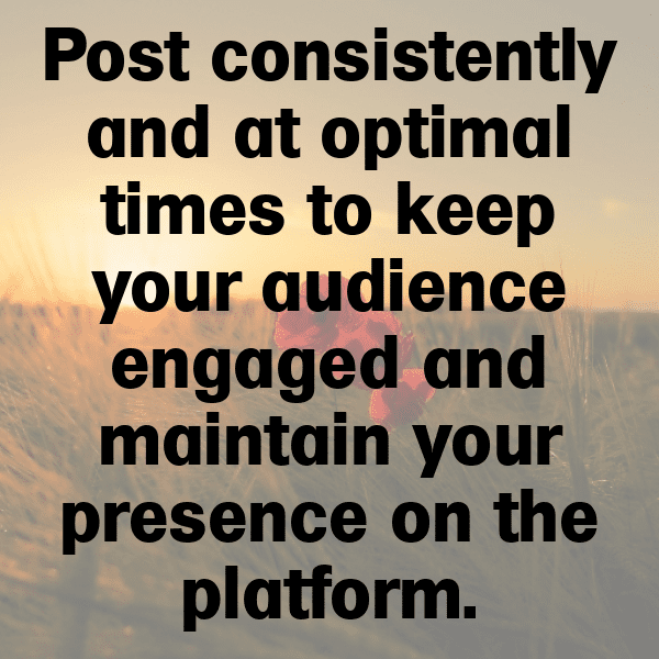 Yamaha Ténéré 700 Captions Image for Instagram-pp1jXa