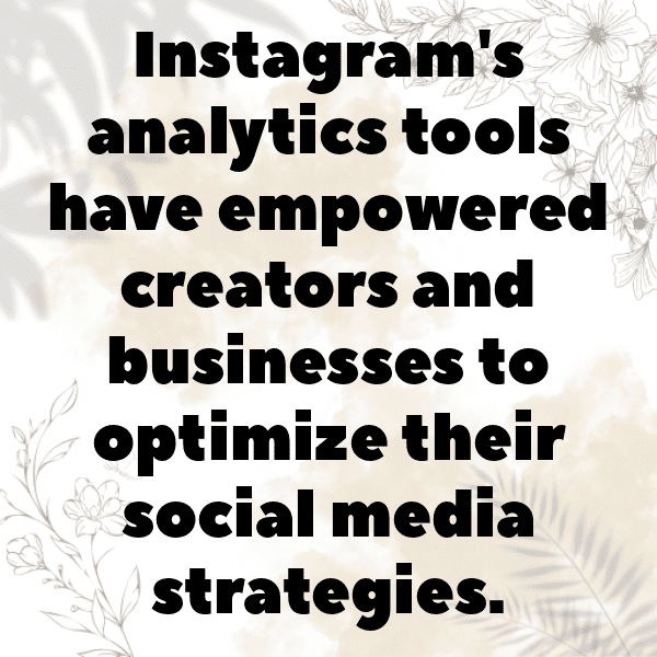 Yamaha Ténéré 700 Captions Photo for Instagram-fN50gR