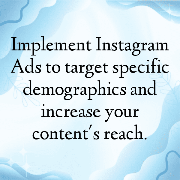 Yamaha Ténéré 700 Captions Photo for Instagram-PaBIJt