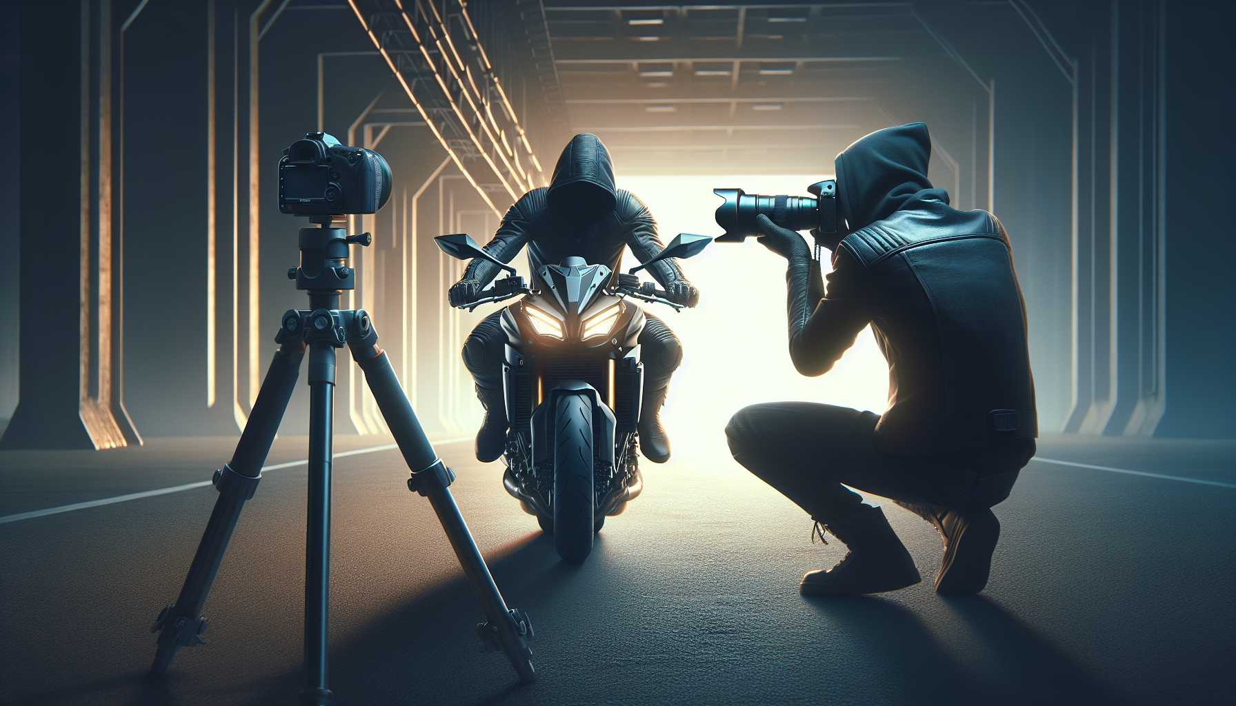 yamaha tracer 900 captions for instagram - featured image