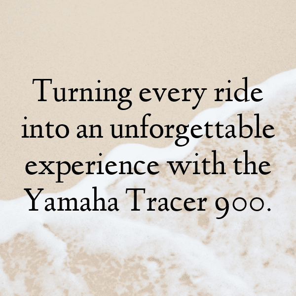 Yamaha Tracer 900 Captions Photo for Instagram-lsjmGW