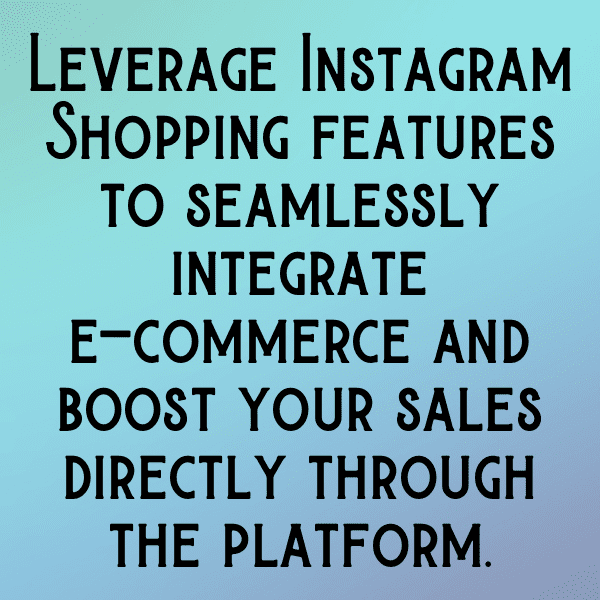 Yamaha Tracer 900 Captions Photo for Instagram-LxiSq9