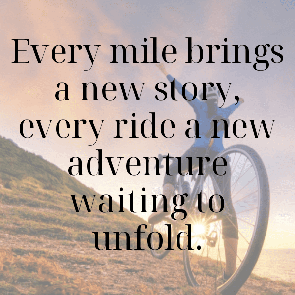 Yamaha YZF-R1 Captions Image for Instagram-cDsrsU