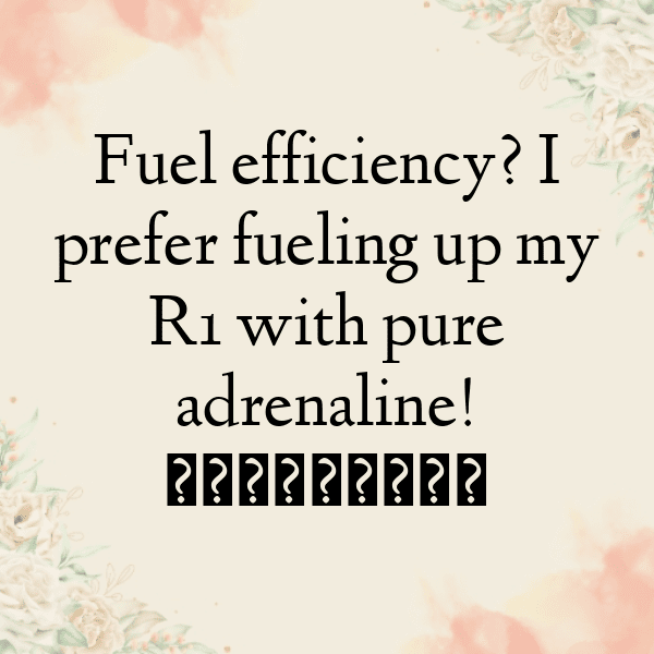 Yamaha YZF-R1 Captions Image for Instagram-JgMClx