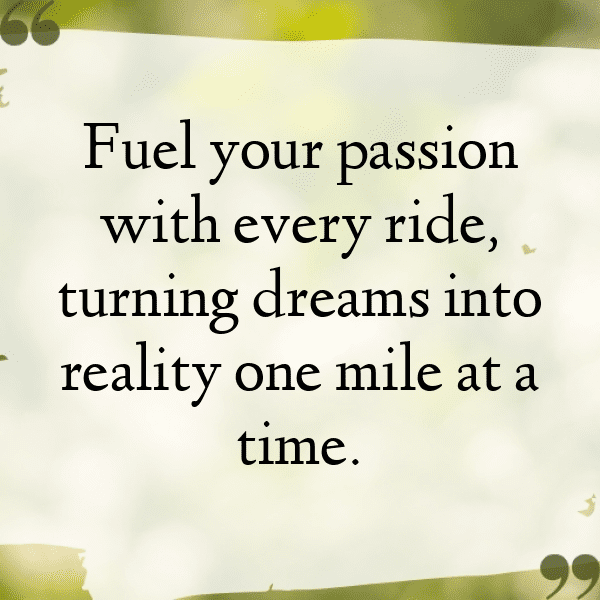 Yamaha YZF-R1 Captions Image for Instagram-Qwa40q