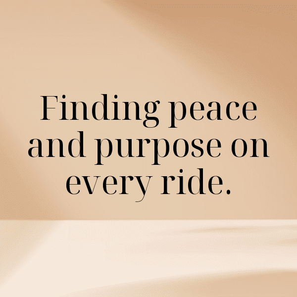 Yamaha YZF-R1 Captions Image for Instagram-tbKlTY