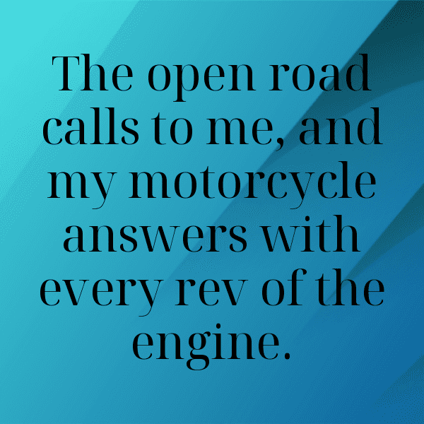 Yamaha YZF-R1 Captions Image for Instagram-VYFSDz