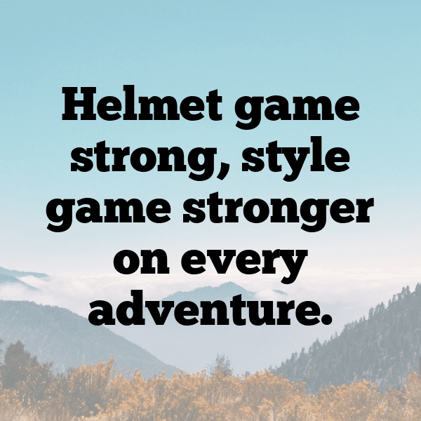 Yamaha YZF-R1 Captions Photo for Instagram-OpfQOQ