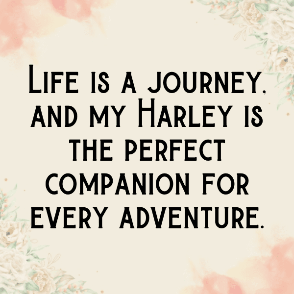 Yamaha YZF-R1 Captions Photo for Instagram-W7MMdR