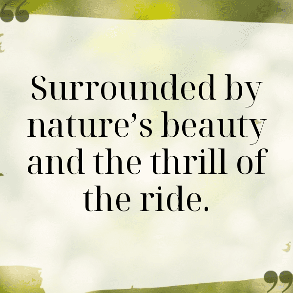 Yamaha YZF-R3 Captions Image for Instagram-NUhKNc