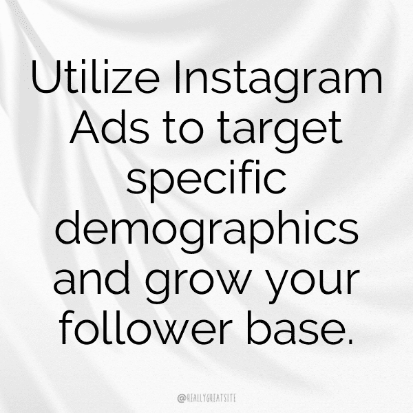 Yamaha YZF-R3 Captions Image for Instagram-W2X8m3