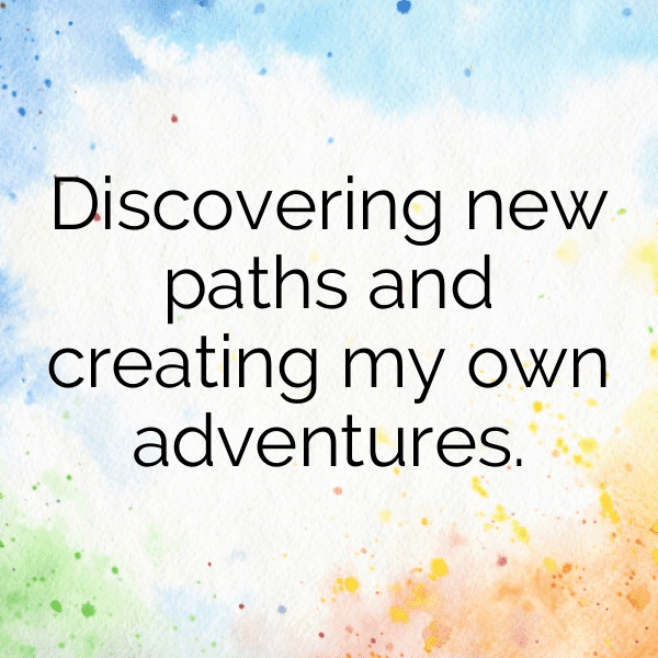 Yamaha YZF-R3 Captions Image for Instagram-zbCE47