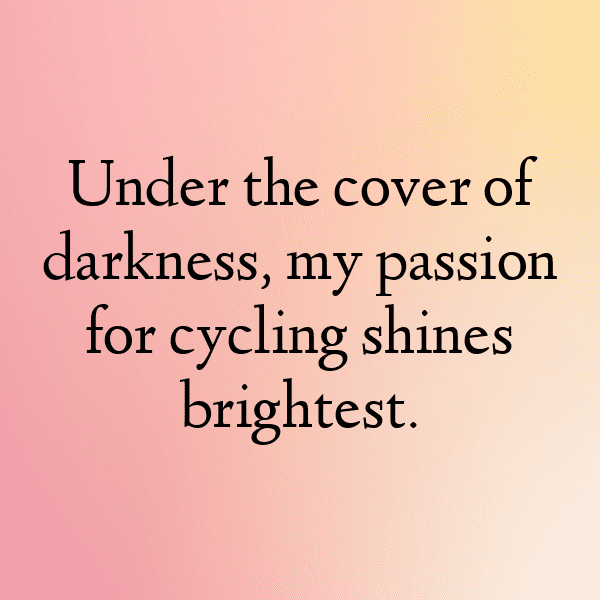 Yamaha YZF-R3 Captions Photo for Instagram-67w4TS