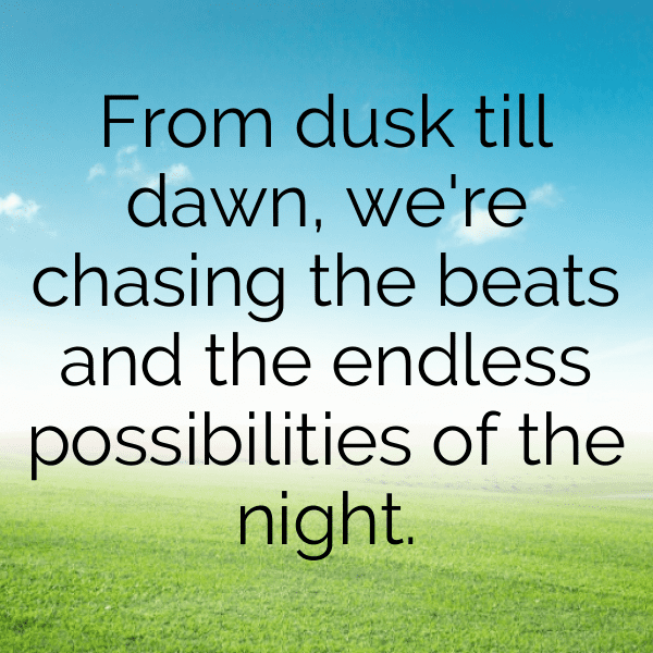 Yamaha YZF-R3 Captions Photo for Instagram-t9MOUl