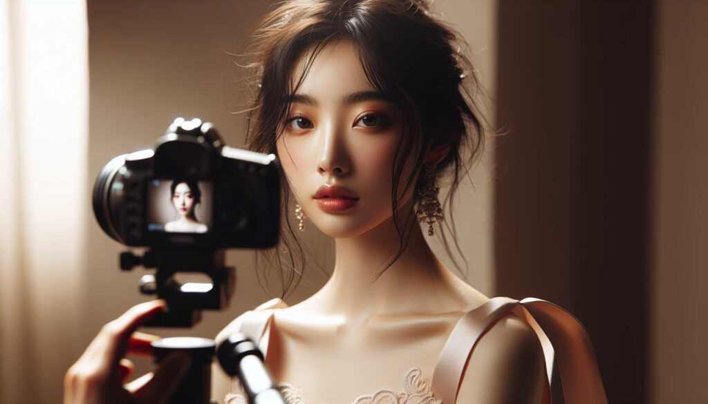 213+ Yangmei Captions For Instagram (Best, Funny & Short) 17 yangmei captions for instagram - featured image