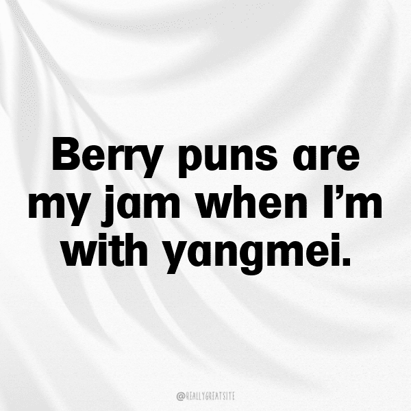 Yangmei Captions Image For Instagram-Ju2UlA