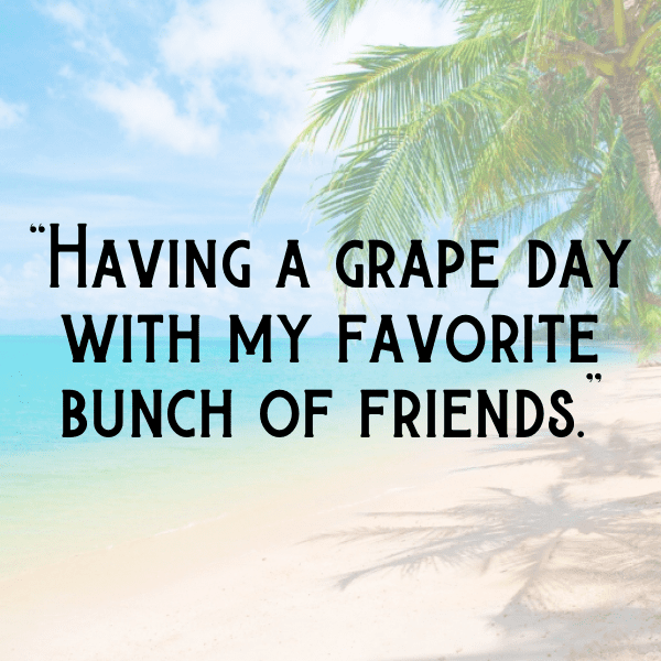 Yangmei Captions Image For Instagram-PV7qI6