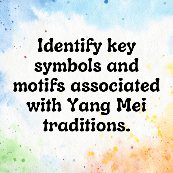 Yangmei Captions Image For Instagram-W4nIM6