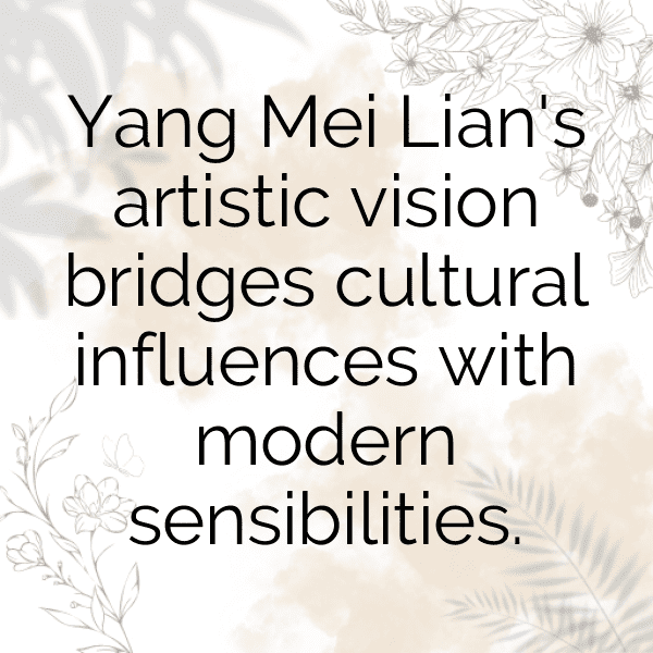 Yangmei Captions Image For Instagram-Z4GRVG