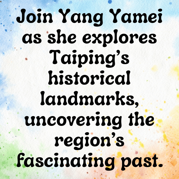 Yangmei Captions Photo For Instagram-rFuebV