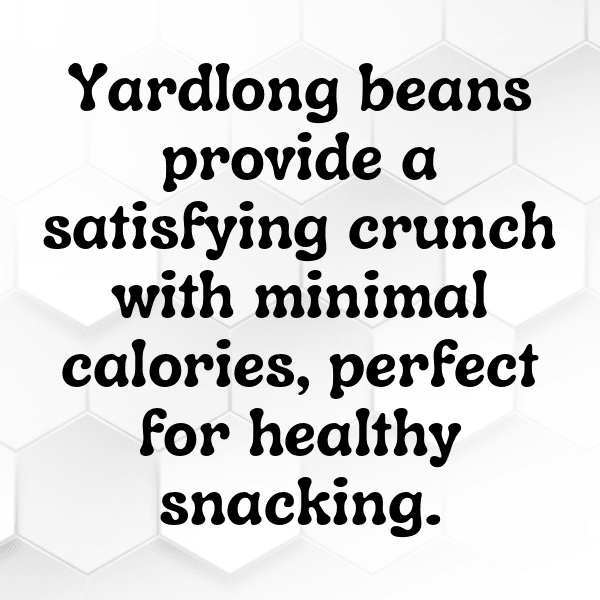 Yardlong Bean Captions Image For Instagram-4CM4Pp