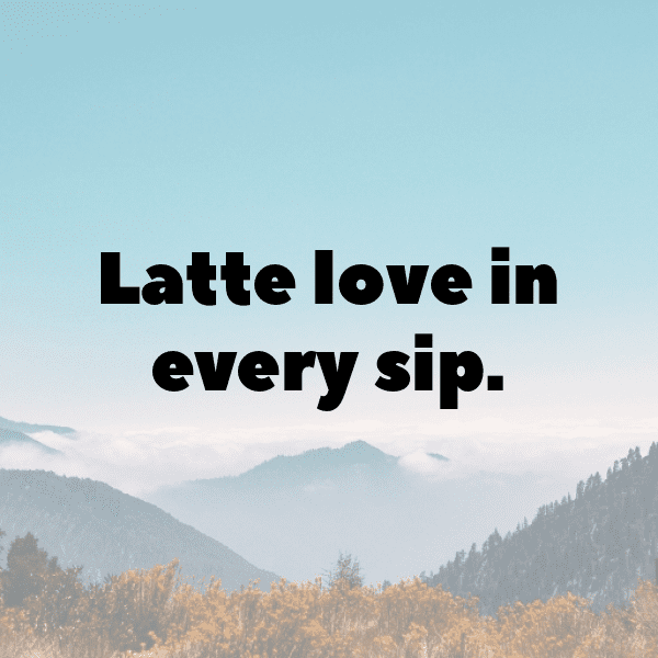 Yardlong Bean Captions Image For Instagram-NzCwZR