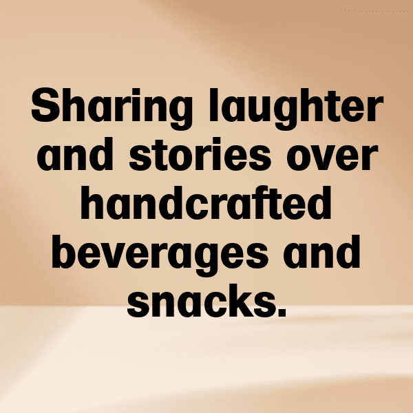 Yardlong Bean Captions Photo For Instagram-da7m8d