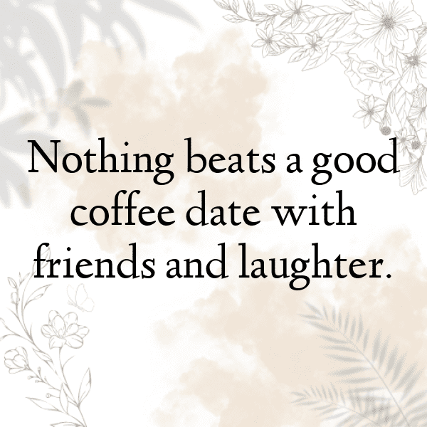 Yardlong Bean Captions Photo For Instagram-eEYLjq