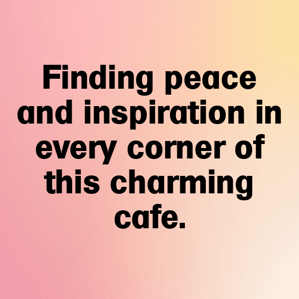 Yardlong Bean Captions Photo For Instagram-muZxWj