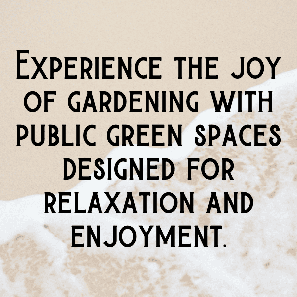 Yarrow Captions Image For Instagram-NtgNBq