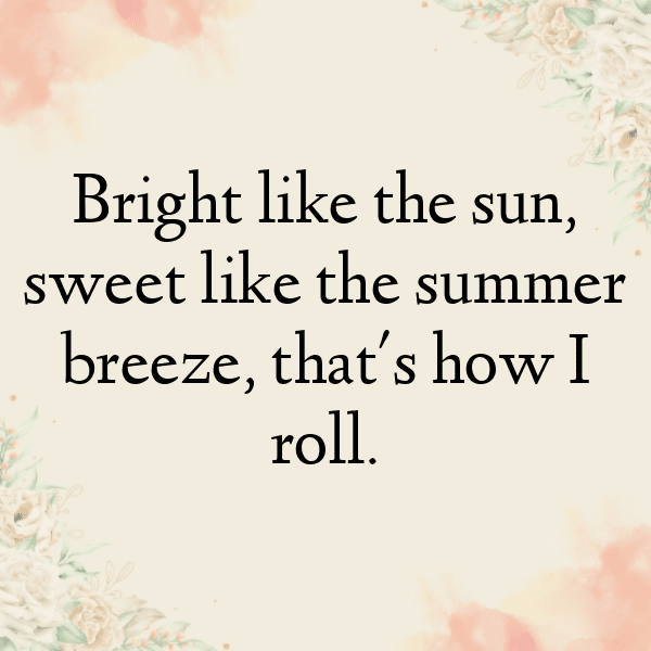 Yellow Beet Captions Image For Instagram-9xKxUZ