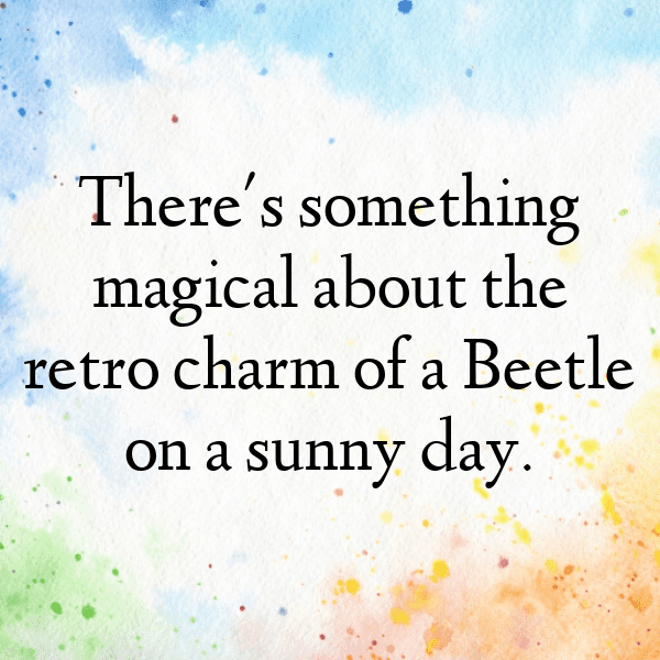 Yellow Beet Captions Photo For Instagram-0TYqSk