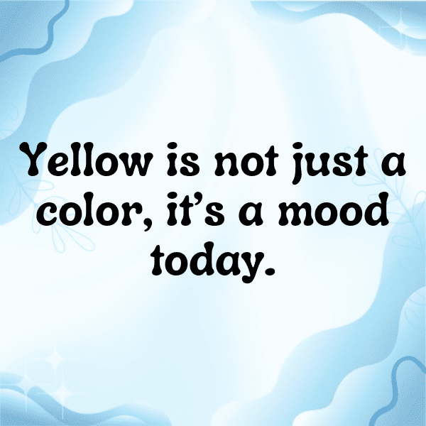 Yellow Beet Captions Photo For Instagram-9lFyQ7