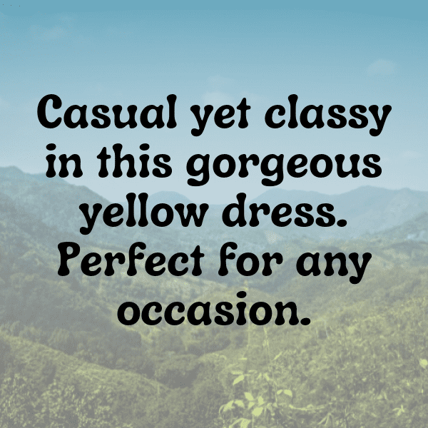 Yellow Beet Captions Photo For Instagram-tYmqBR